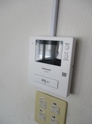 �y���̑��z�@�Z�L�����e�B
