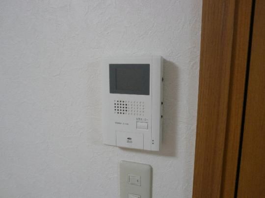 �y���̑��z�@�Z�L�����e�B