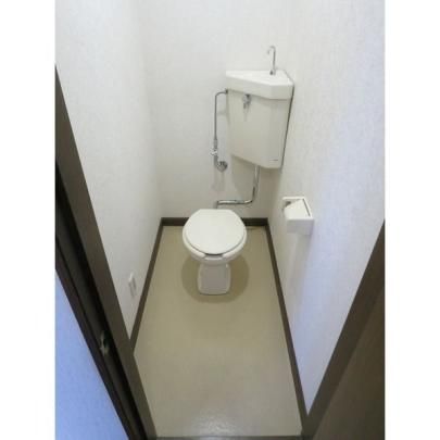 �y���̑��z�@�g�C��