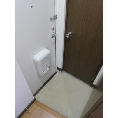 �y���̑��z�@����