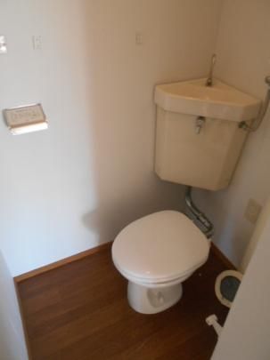 �y���̑��z�@�g�C��