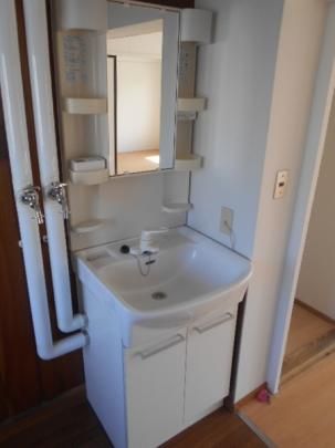 �y���̑��z�@����