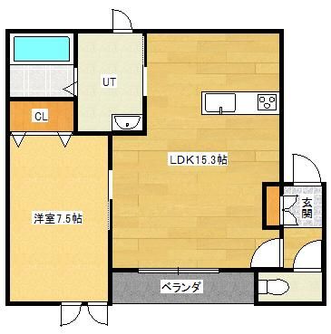 �y�Ԏ�z�@