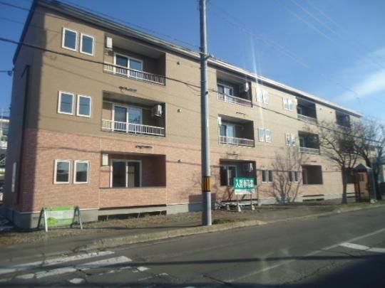 EAST GARDEN�Y�i�C�[�X�g�K�[�f���Y�j