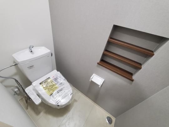 �y���̑��z�@�g�C��