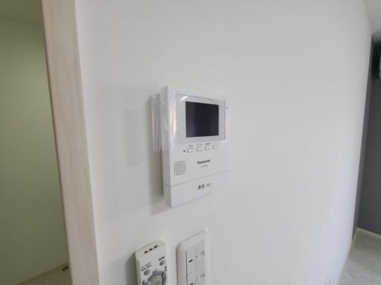 �y���̑��z�@�Z�L�����e�B
