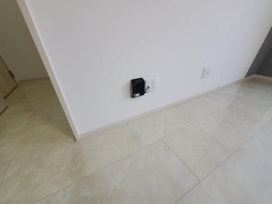 �y���̑��z�@���̑�