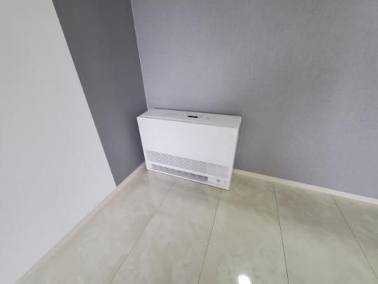 �y���̑��z�@�ݔ�
