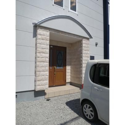 �y�����O�ρz�@���L����