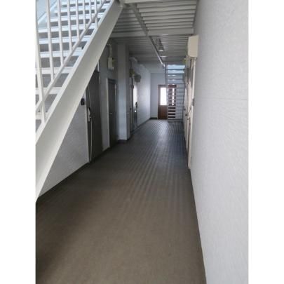 �y�����O�ρz�@�G���g�����X