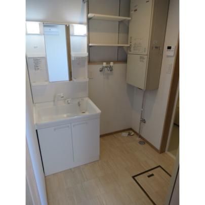�y���̑��z�@����