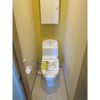 �y���̑��z�@�g�C��