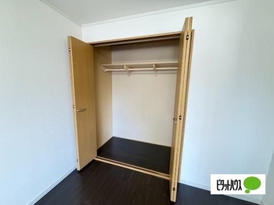 �y���̑��z�@���[