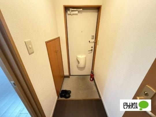 �y���̑��z�@����