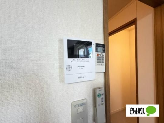 �y���̑��z�@�Z�L�����e�B