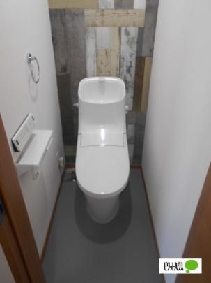 �y���̑��z�@�g�C��