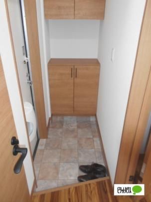 �y���̑��z�@����