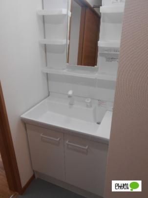 �y���̑��z�@����