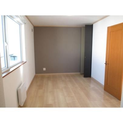 �y���̑��z�@���̑������E�X�y�[�X