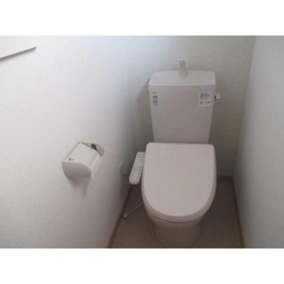 �y���̑��z�@�g�C��