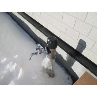 �y�����O�ρz�@���̑�