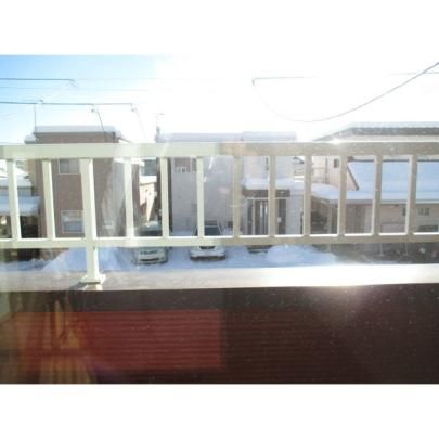 �y���̑��z�@�o���R�j�[