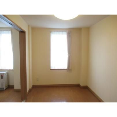 �y���̑��z�@���̑������E�X�y�[�X