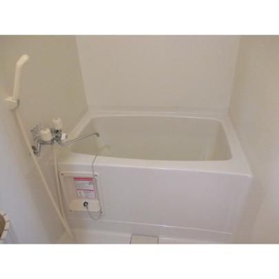 �y���̑��z�@�o�X�^�V�����[