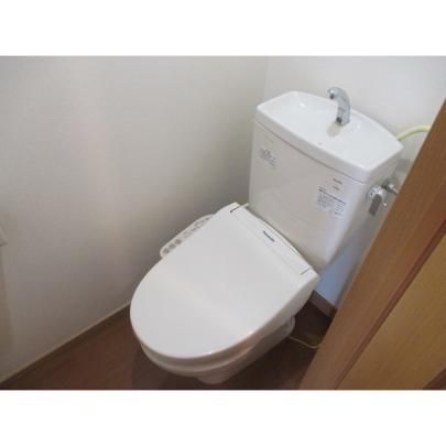 �y���̑��z�@�g�C��