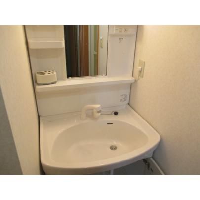 �y���̑��z�@����