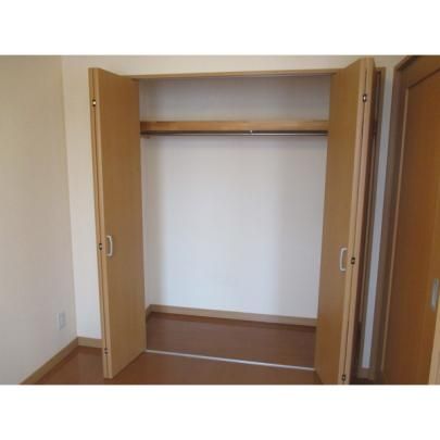 �y���̑��z�@���[