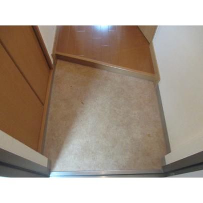 �y���̑��z�@����