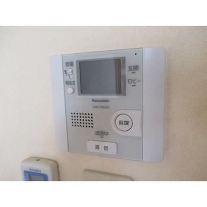 �y���̑��z�@�Z�L�����e�B