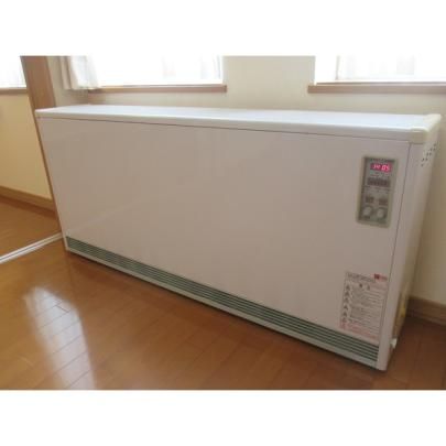 �y���̑��z�@���̑�