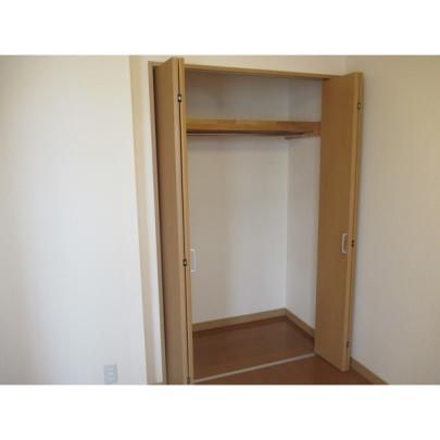 �y���̑��z�@���[