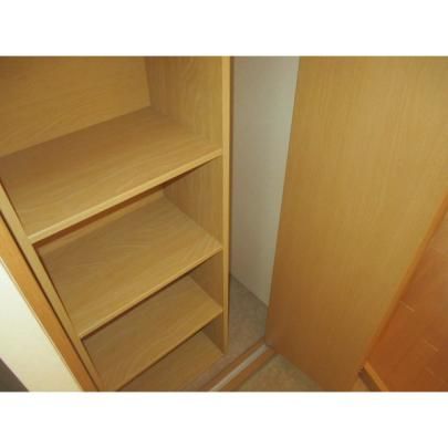 �y���̑��z�@���[