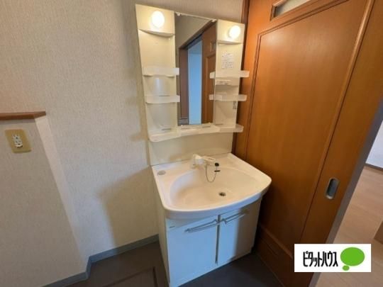 �y���̑��z�@����