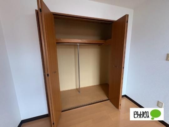�y���̑��z�@���[