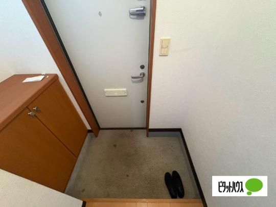 �y���̑��z�@����