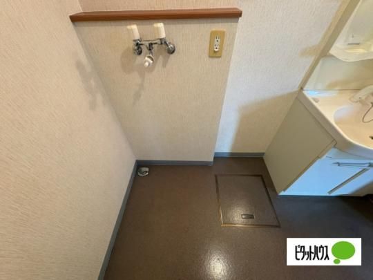 �y���̑��z�@���̑�