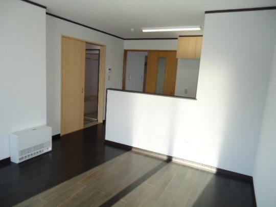 �y���̑��z�@���r���O