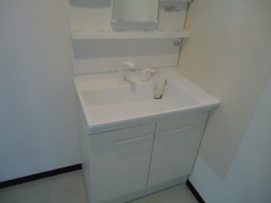 �y���̑��z�@����