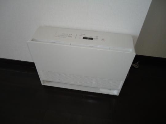 �y���̑��z�@���̑�