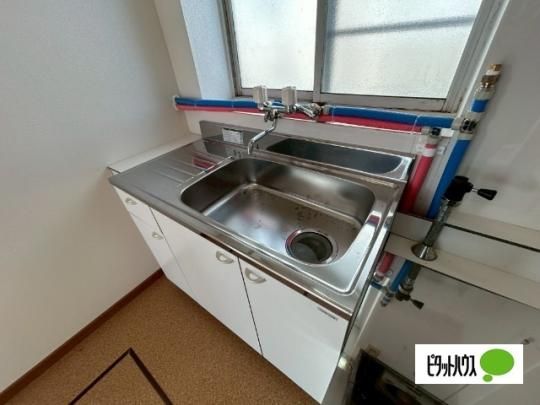 �y���̑��z�@����