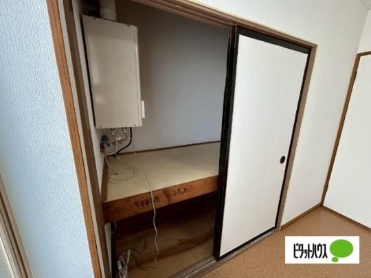 �y���̑��z�@���[