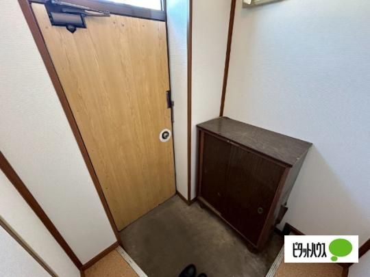 �y���̑��z�@����