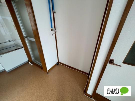 �y���̑��z�@���̑�