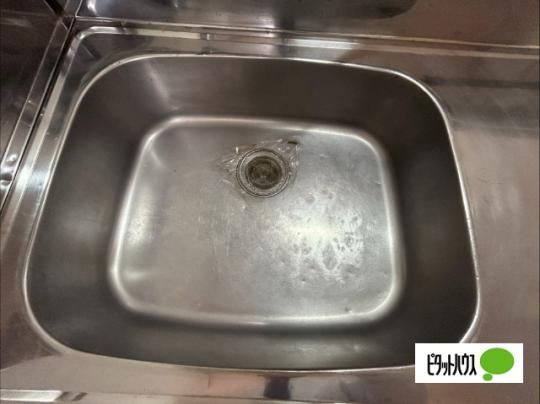 �y���̑��z�@����