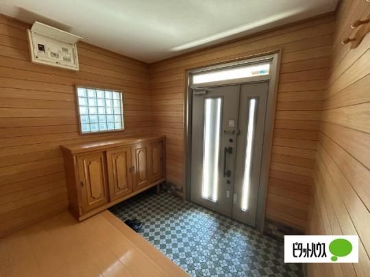 �y���̑��z�@����