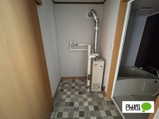 �y���̑��z�@���̑�